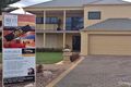 Property photo of 7 Lurline Boulevard Sellicks Beach SA 5174