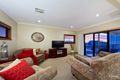 Property photo of 7 Lurline Boulevard Sellicks Beach SA 5174
