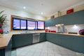 Property photo of 7 Lurline Boulevard Sellicks Beach SA 5174
