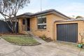 Property photo of 1/35 Elizabeth Street Coburg VIC 3058