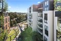 Property photo of 603/1 Cullen Close Forest Lodge NSW 2037