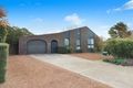 Property photo of 59 Barnard Circuit Florey ACT 2615