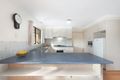 Property photo of 59 Barnard Circuit Florey ACT 2615