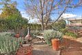 Property photo of 59 Barnard Circuit Florey ACT 2615