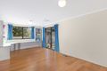 Property photo of 59 Barnard Circuit Florey ACT 2615