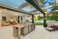 Property photo of 16 Fisher Avenue North Wahroonga NSW 2076