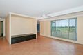 Property photo of 57 Moloney Road Waterford West QLD 4133