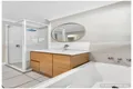 Property photo of 14-16 Jolinda Way Rockyview QLD 4701