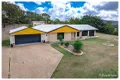 Property photo of 14-16 Jolinda Way Rockyview QLD 4701