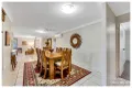 Property photo of 14-16 Jolinda Way Rockyview QLD 4701