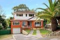 Property photo of 33 Dalley Road Heathcote NSW 2233