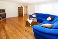 Property photo of 59 The Sanctuary Drive Leonay NSW 2750