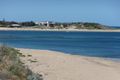 Property photo of 57 Galatea Road Falcon WA 6210