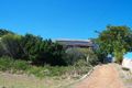 Property photo of 57 Galatea Road Falcon WA 6210