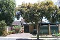 Property photo of 45 Park Street Como WA 6152