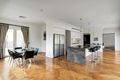 Property photo of 8 Sunny Rise Templestowe VIC 3106