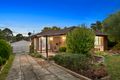 Property photo of 8 Aaran Close Endeavour Hills VIC 3802