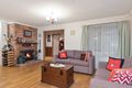 Property photo of 8 Aaran Close Endeavour Hills VIC 3802