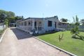 Property photo of 71 Gibson Street Ayr QLD 4807