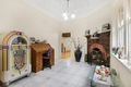 Property photo of 52 Canberra Street Brunswick VIC 3056