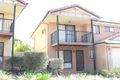 Property photo of 28/2A Alpita Street Kuraby QLD 4112