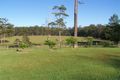 Property photo of 5301 Pacific Highway Herons Creek NSW 2439