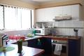 Property photo of 28/2A Alpita Street Kuraby QLD 4112
