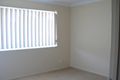 Property photo of 28/2A Alpita Street Kuraby QLD 4112