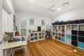 Property photo of 4 Howard Street Morningside QLD 4170