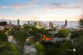 Property photo of 4 Howard Street Morningside QLD 4170