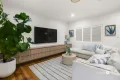 Property photo of 4 Howard Street Morningside QLD 4170
