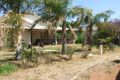Property photo of 58 Boori Street Peak Hill NSW 2869