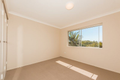 Property photo of 6/414 Oxley Avenue Redcliffe QLD 4020