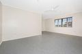 Property photo of 14 Tilanus Street Heatley QLD 4814