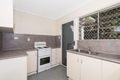 Property photo of 14 Tilanus Street Heatley QLD 4814