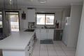 Property photo of 71 Gibson Street Ayr QLD 4807
