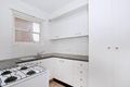Property photo of 3/61 Albert Crescent Burwood NSW 2134
