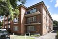 Property photo of 3/61 Albert Crescent Burwood NSW 2134