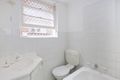Property photo of 3/61 Albert Crescent Burwood NSW 2134