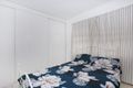 Property photo of 3/61 Albert Crescent Burwood NSW 2134