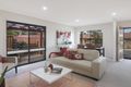 Property photo of 30/31 Crookston Drive Camden South NSW 2570