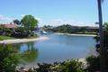 Property photo of 2 Larne Avenue Bundall QLD 4217