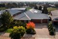 Property photo of 52 Gilbert Street St Leonards VIC 3223