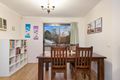 Property photo of 8 Aaran Close Endeavour Hills VIC 3802