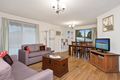 Property photo of 8 Aaran Close Endeavour Hills VIC 3802