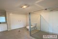 Property photo of 6 Reginald Drive Kootingal NSW 2352