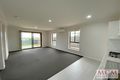 Property photo of 6 Reginald Drive Kootingal NSW 2352