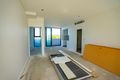 Property photo of 358 Brunker Road Adamstown NSW 2289