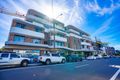 Property photo of 358 Brunker Road Adamstown NSW 2289