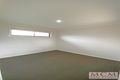 Property photo of 6 Reginald Drive Kootingal NSW 2352